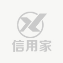 设计师